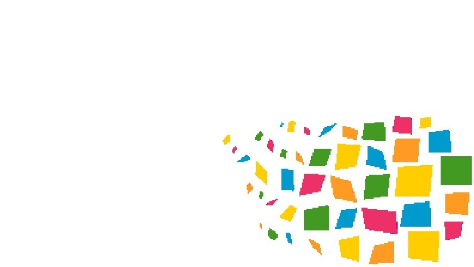 В Сибае стартуют экологические субботники