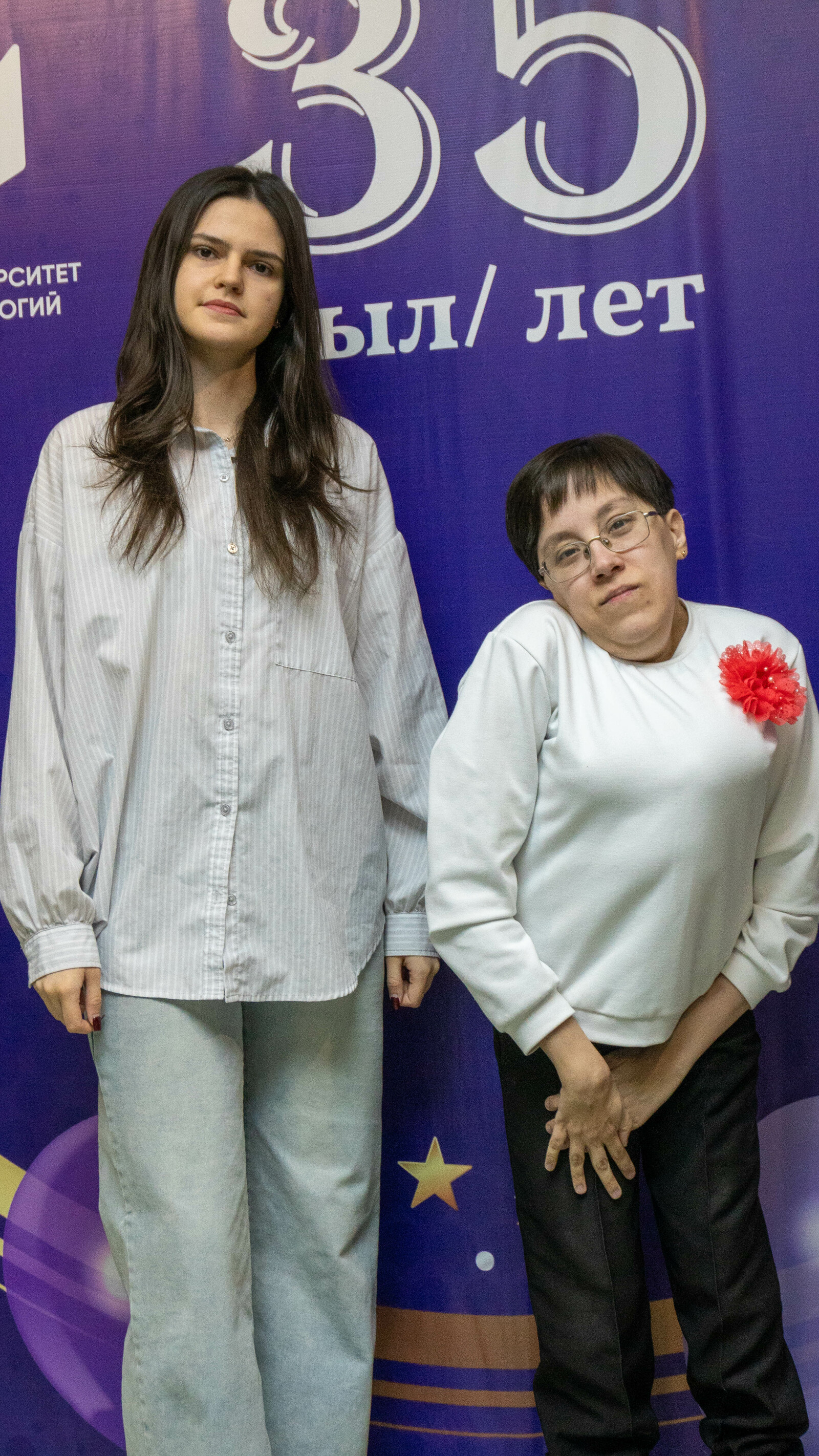 «Итак, она звалась Татьяной…»