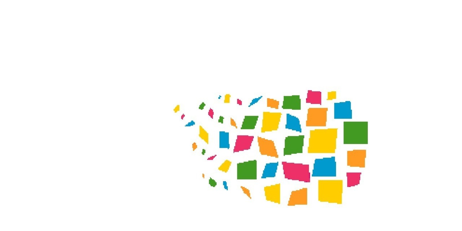 Глава Башкирии Радий Хабиров назвал хоккеистов из Башкирии, которые в составе сборной России поедут на Олимпиаду