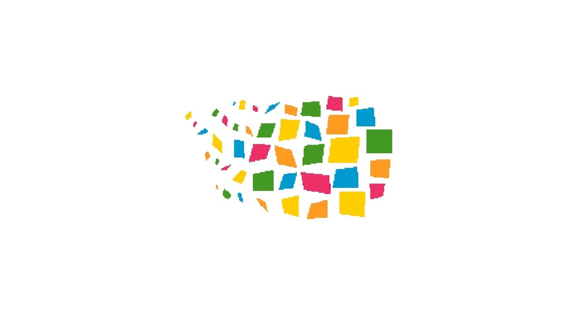 «Орленок» дарит новые возможности!