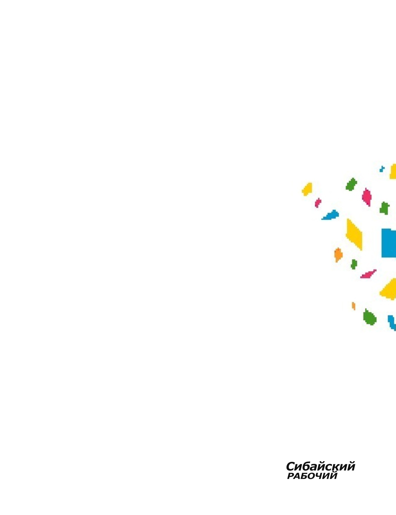 Олеся Кадырова