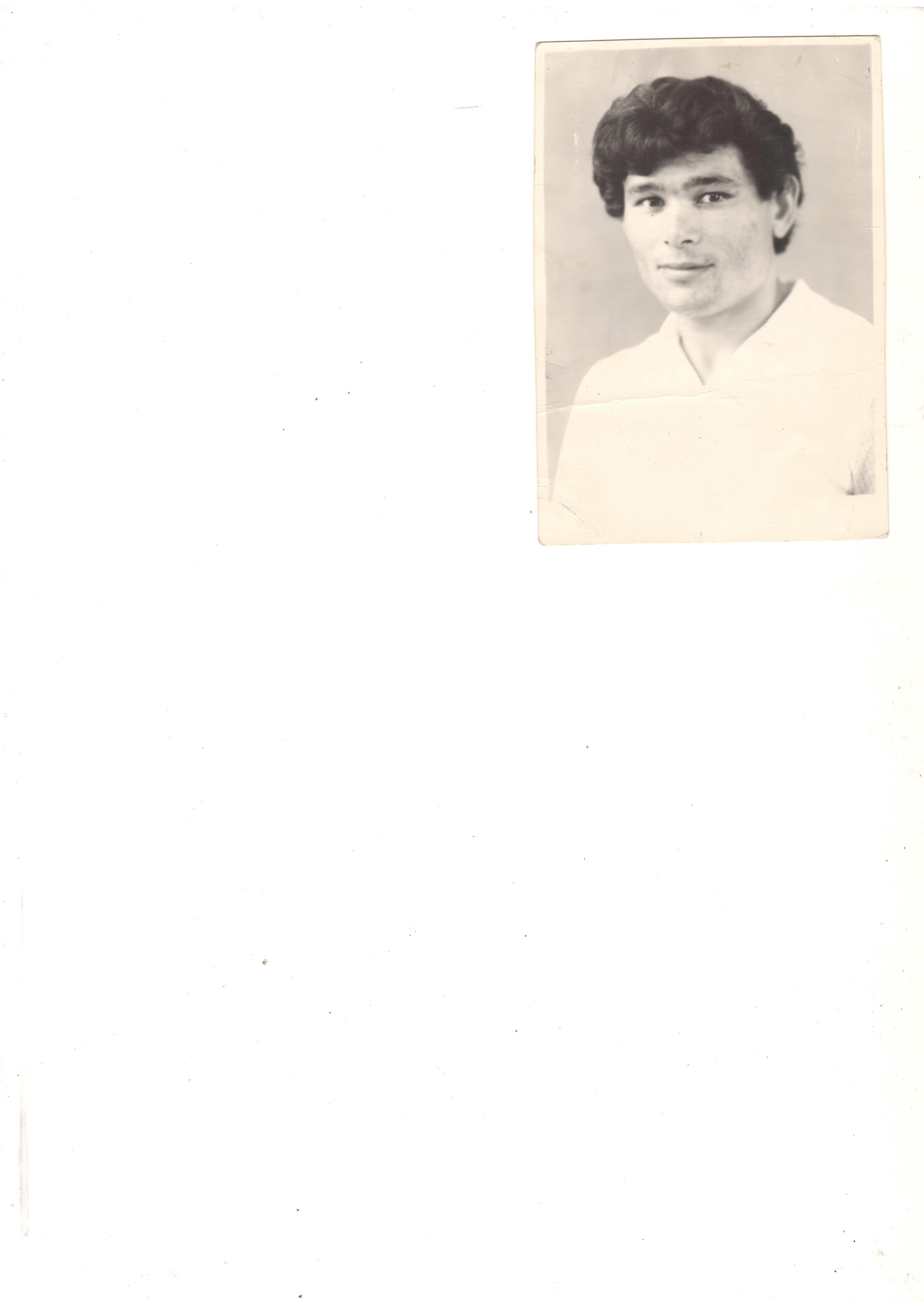 Вдохновляет двигаться вперед!