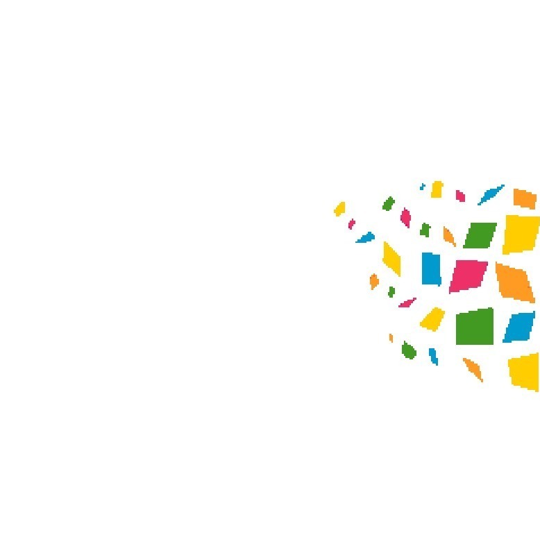 Встреча через 70 лет