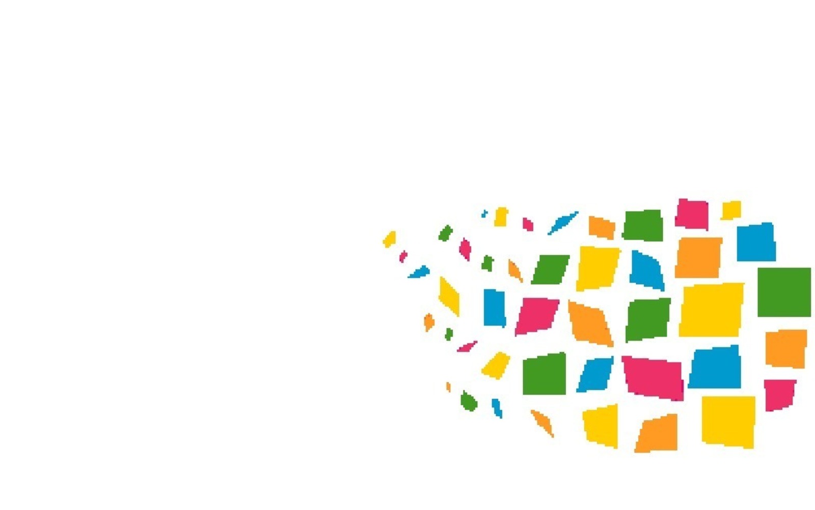 Проект реконструкции здания филармонии.