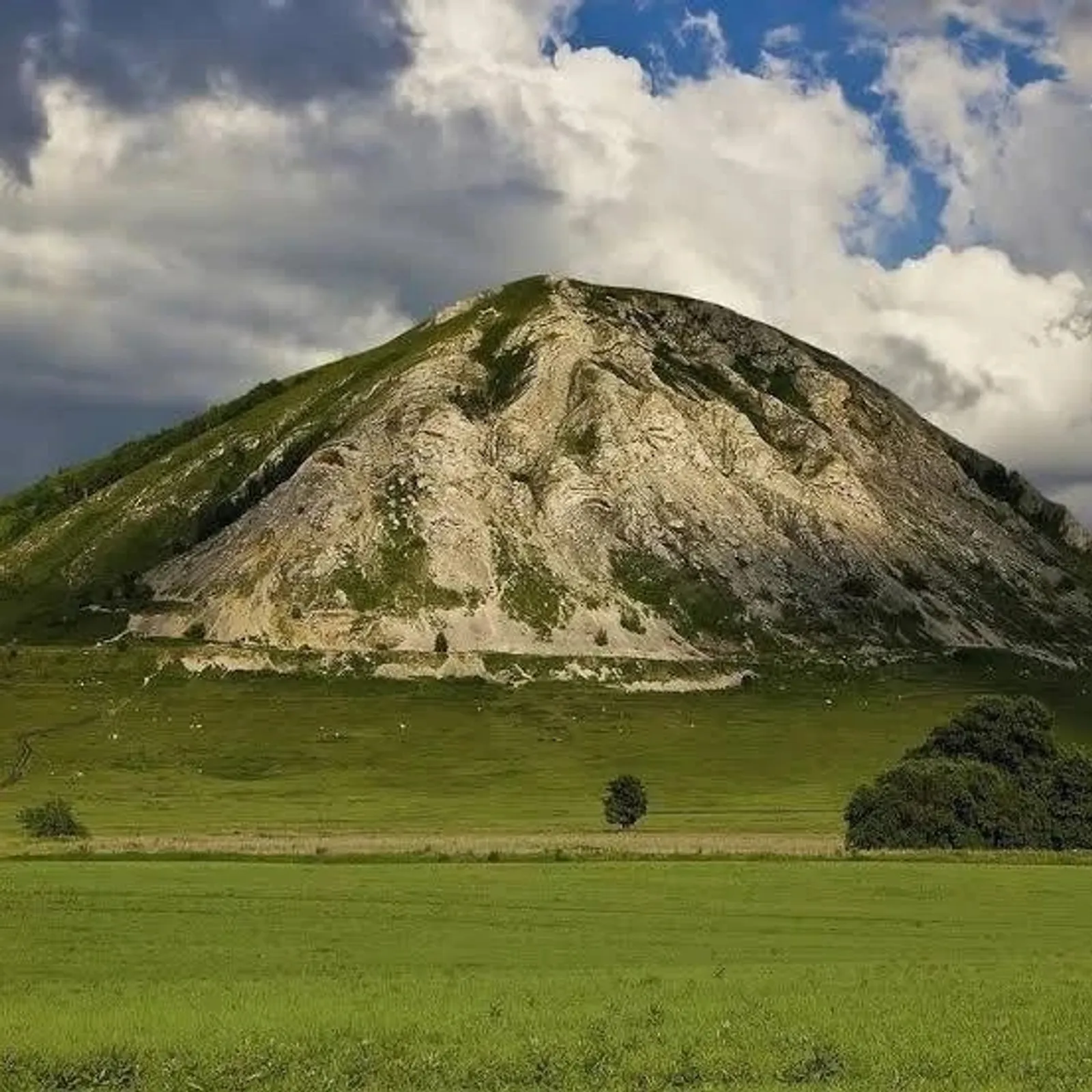 Наша гордость!