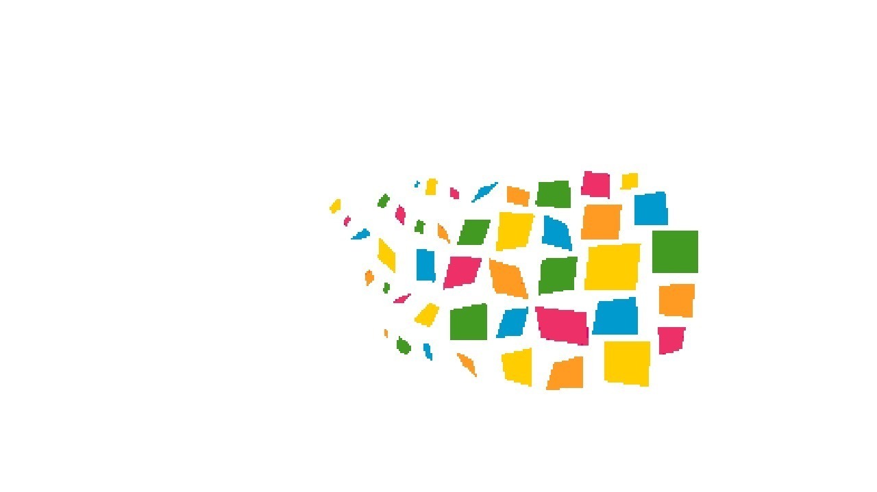 Встреча через 70 лет