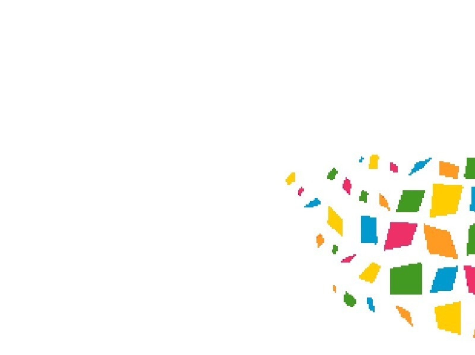 Жителей Башкирии приглашают представить свои предложения на форум «Сильные идеи для нового времени»