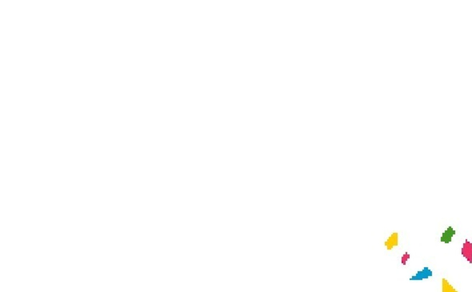 Минторг Башкирии прогнозирует падение цен на продукты через три недели