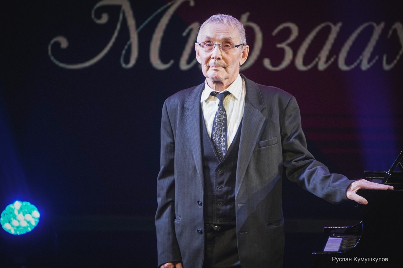 Находил настоящие самородки