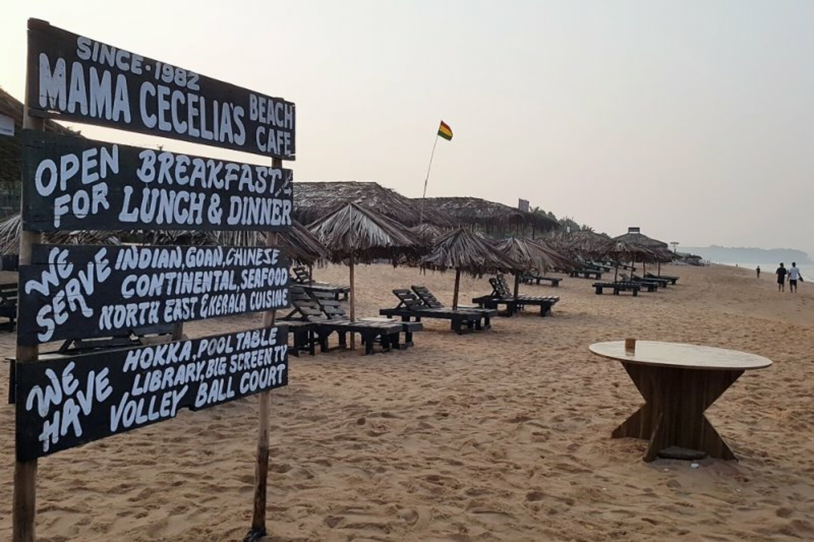 Отменена плата за оформление электронной визы в Индию