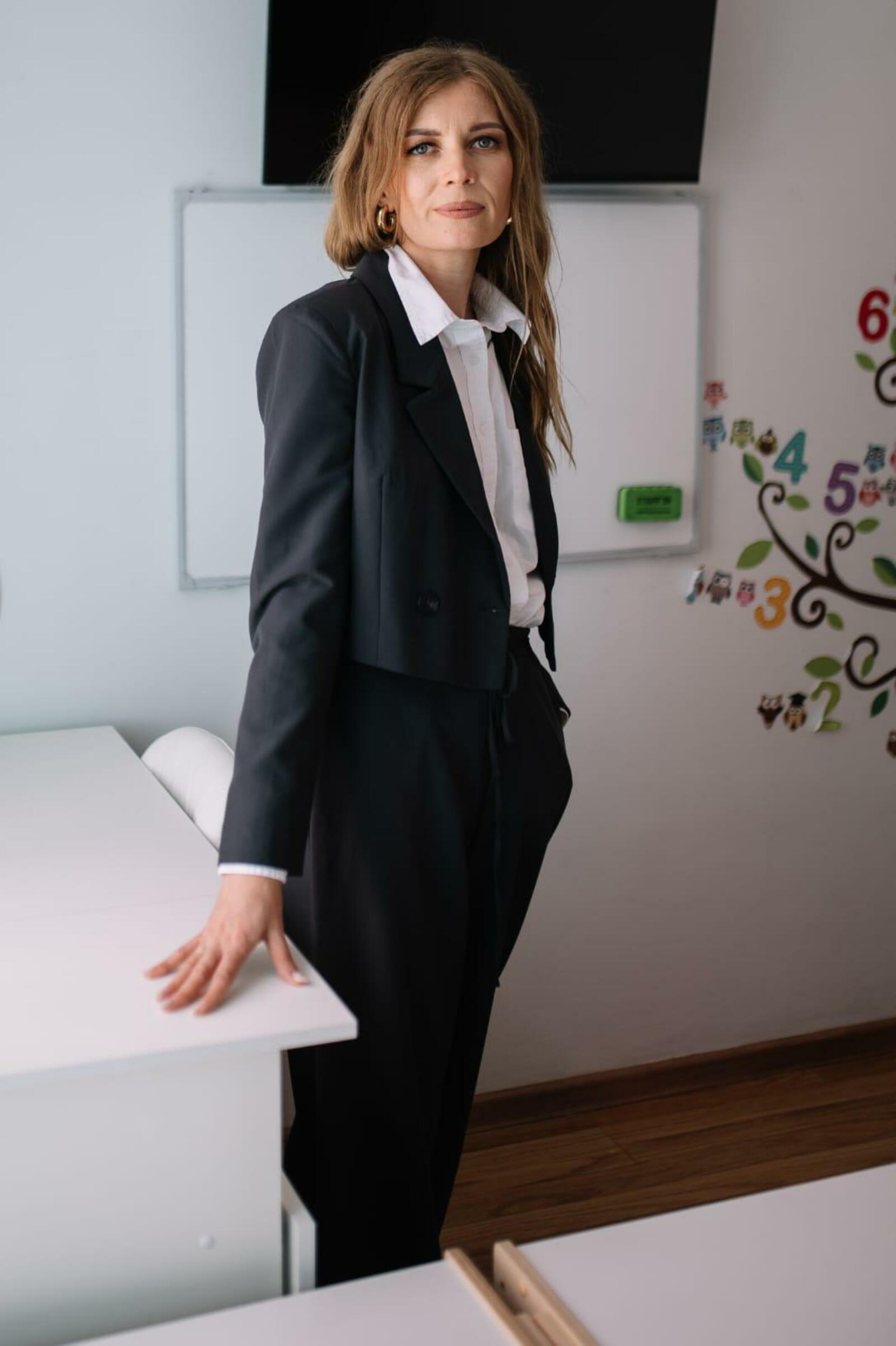 Движение к слову - вместе с "Какаду"