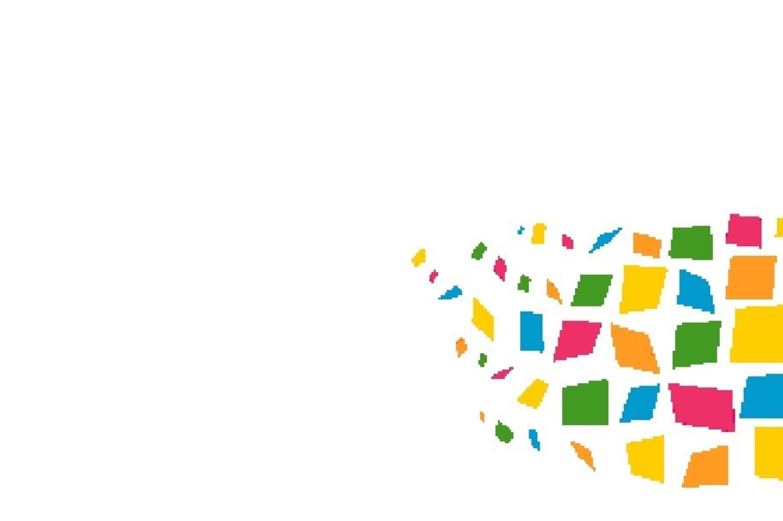 Фото: Минздрав РБ