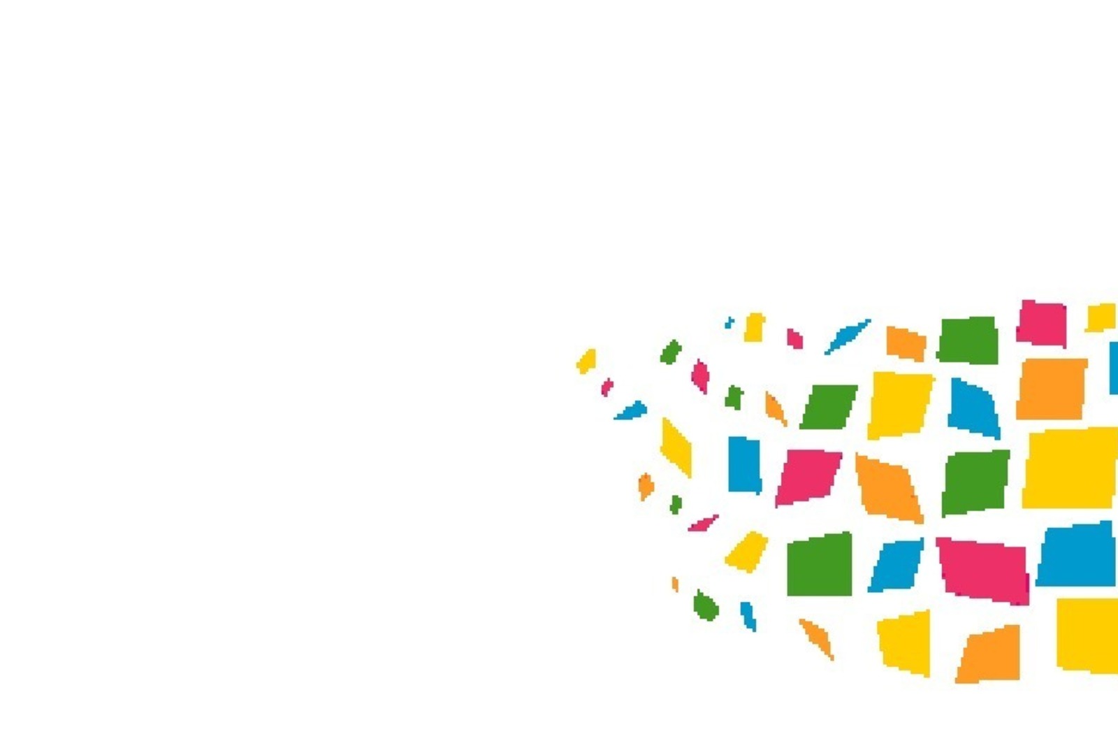 Зимняя Олимпиада-2022: за каких спортсменов из Башкирии болеть, расписание соревнований