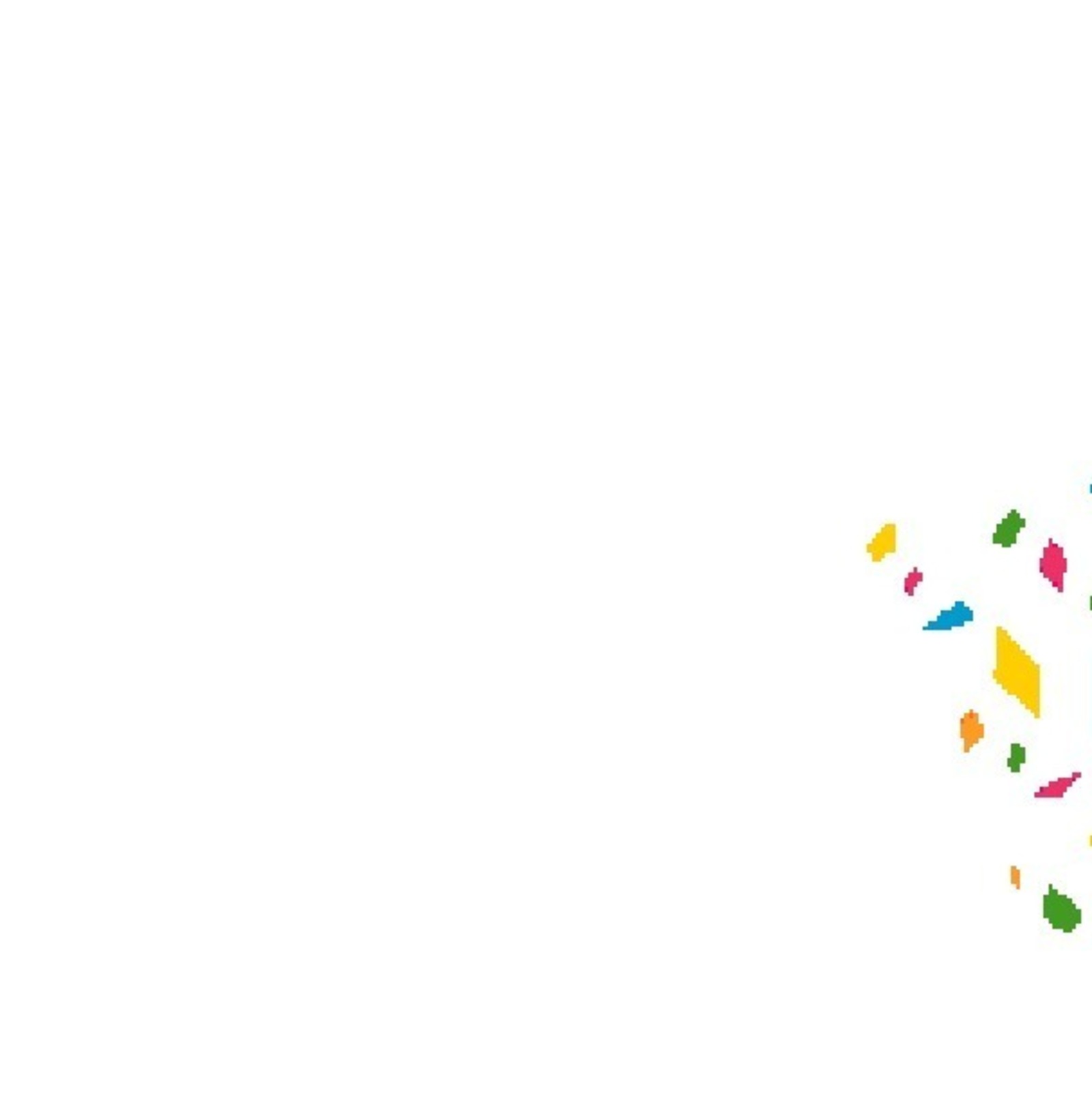 Спешит на помощь медсестра, серебряный волонтер Хазина Сирусина