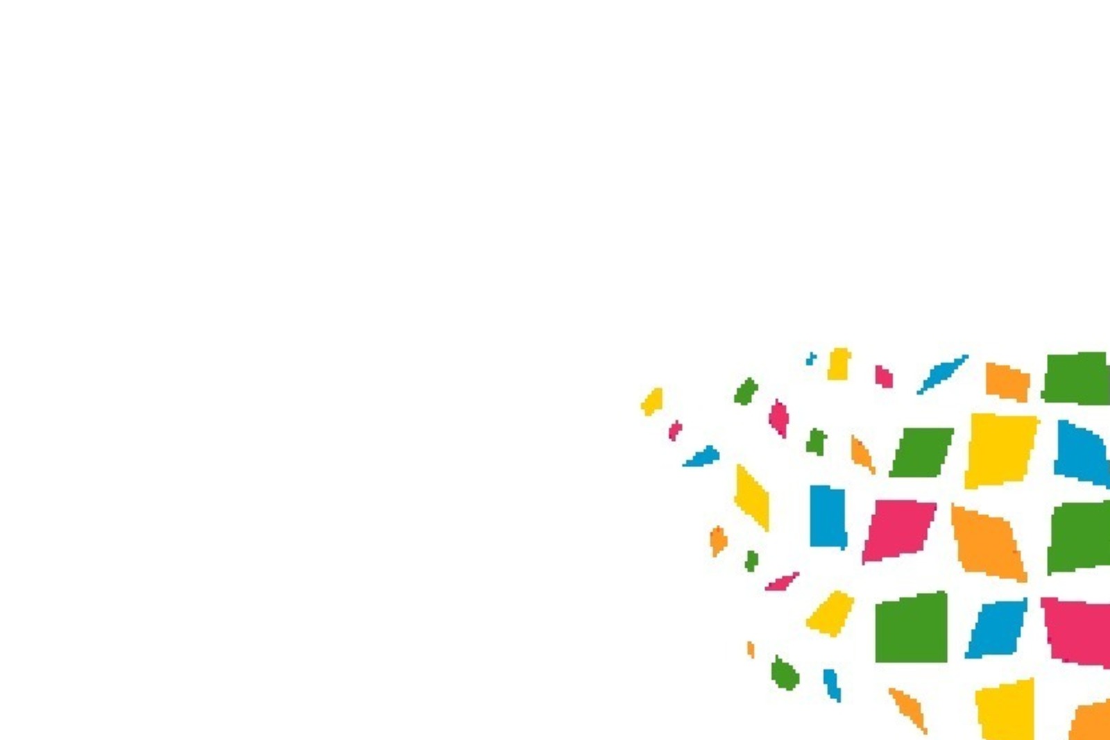 Фото: сайт Уфимского планетария