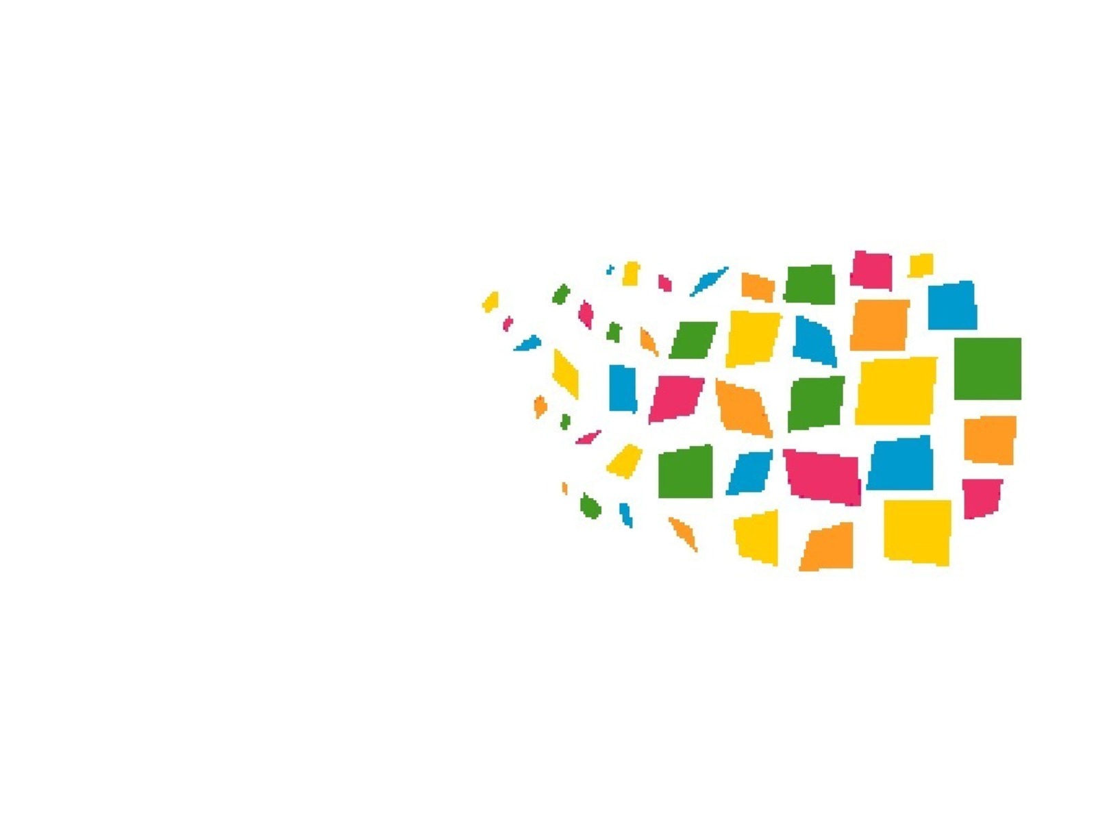 Приобщать молодежь к языку и культуре народа