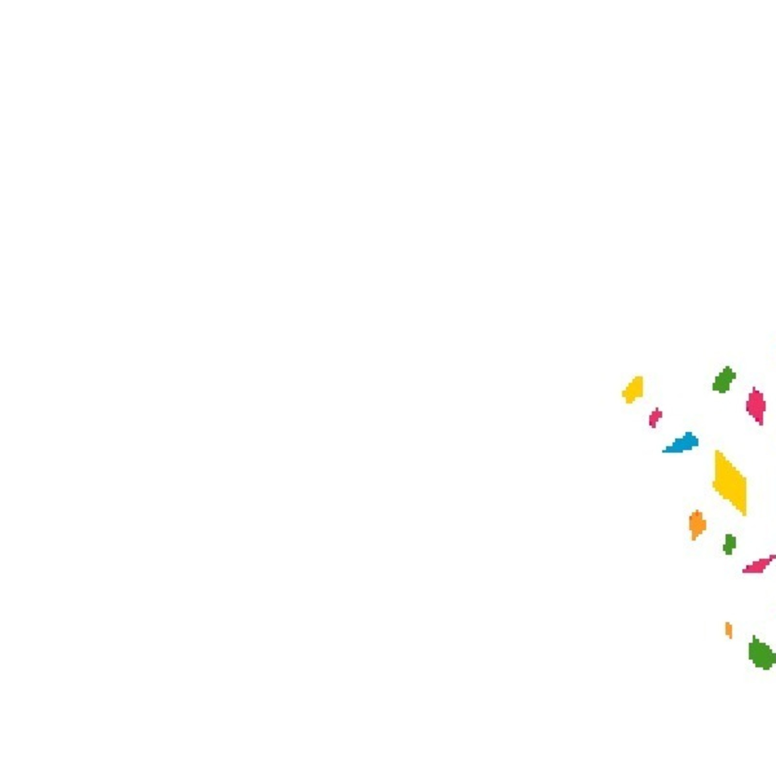 Всероссийский единый день оказания бесплатной юридической помощи в Башкирии