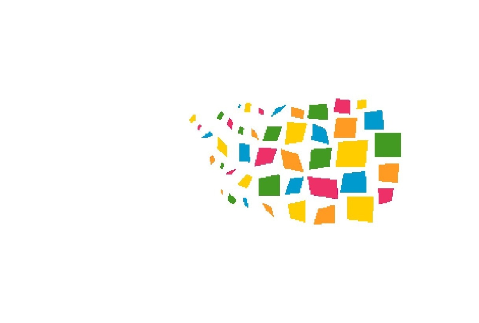 Эти годы не забудешь… (Из дневника сельской учительницы,1942-1945 гг.)