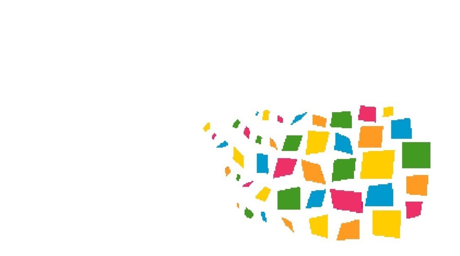 На школьных уроках повара делятся мастерством с учениками