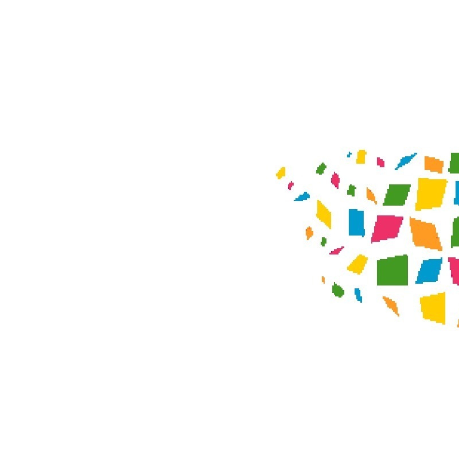 Для инвесторов в туристическую индустрию России обнулят НДС