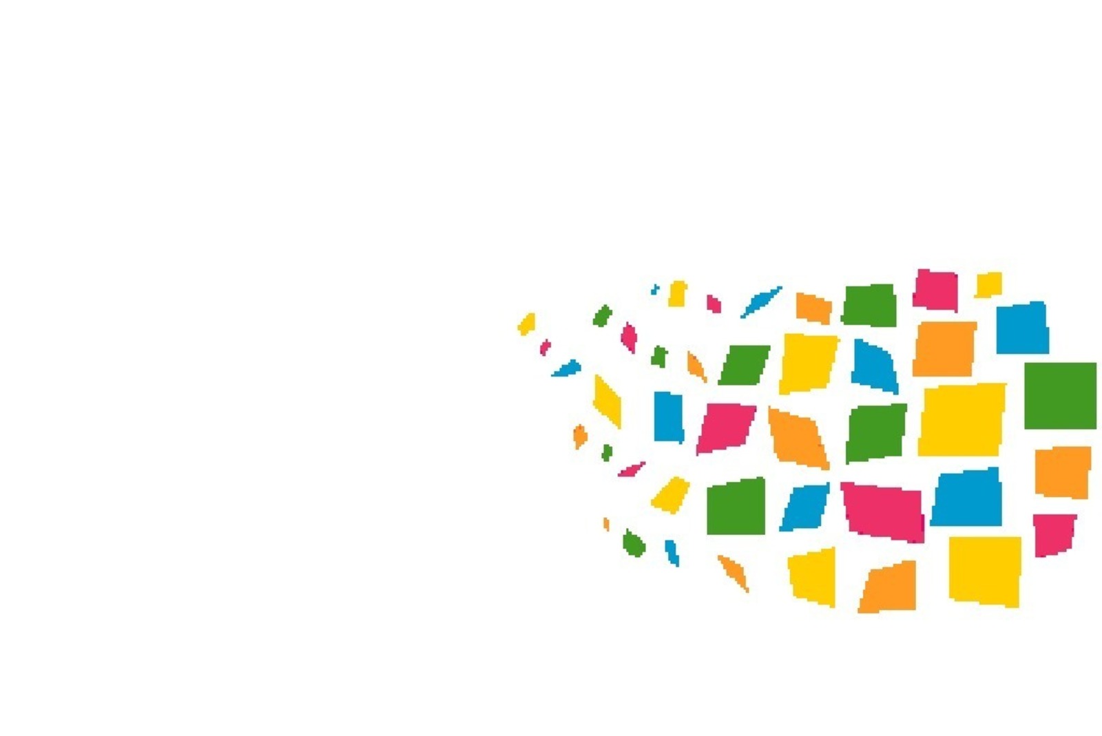 Жилье - мое!