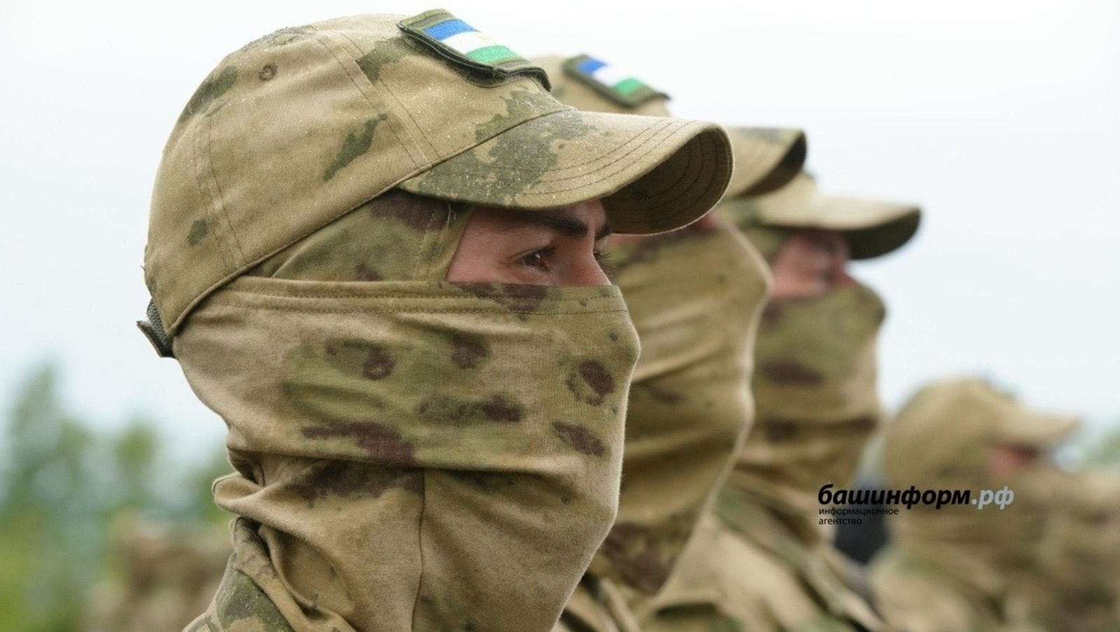 Госдума приняла проект