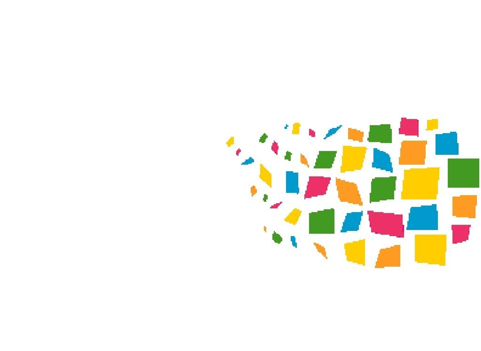 Юрий Усачев -  водитель-монтажник  аварийно-диспетчерской службы.