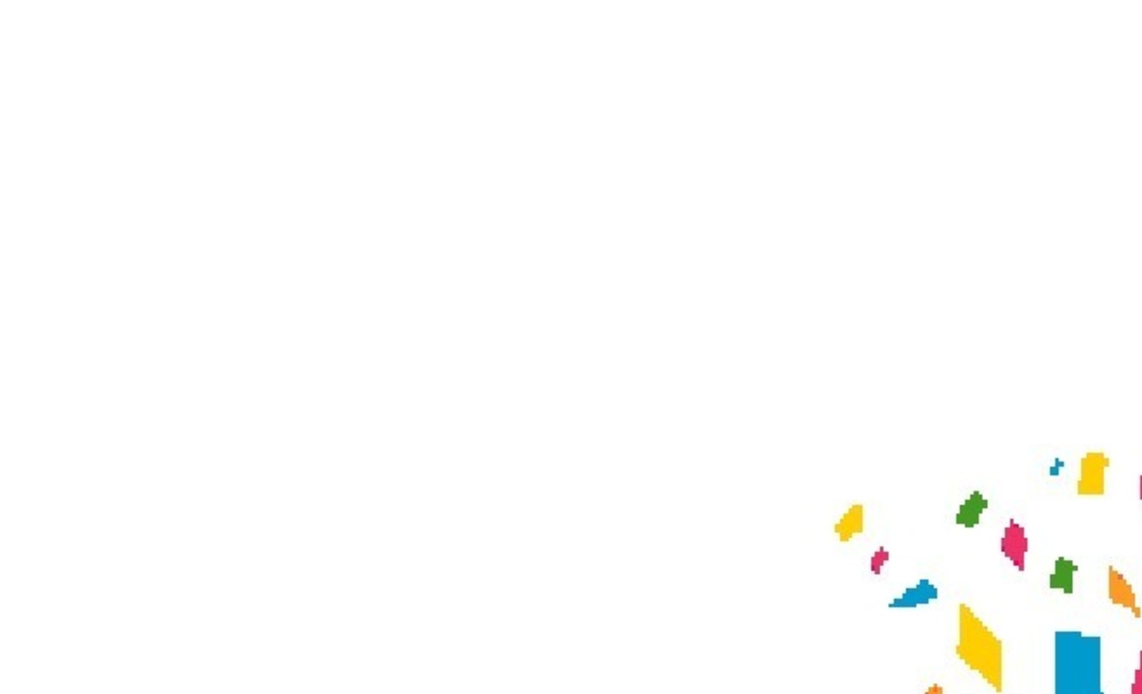 В Сибае на средства от ярмарки «Белый цветок» издадут книгу для ребятишек детдомов