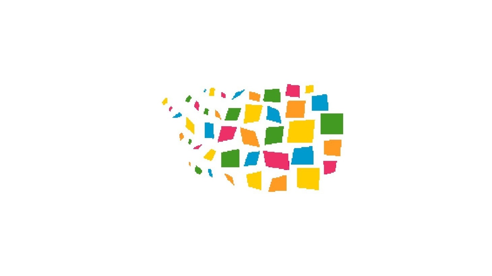 Был гражданином Родины на всех этапах жизни