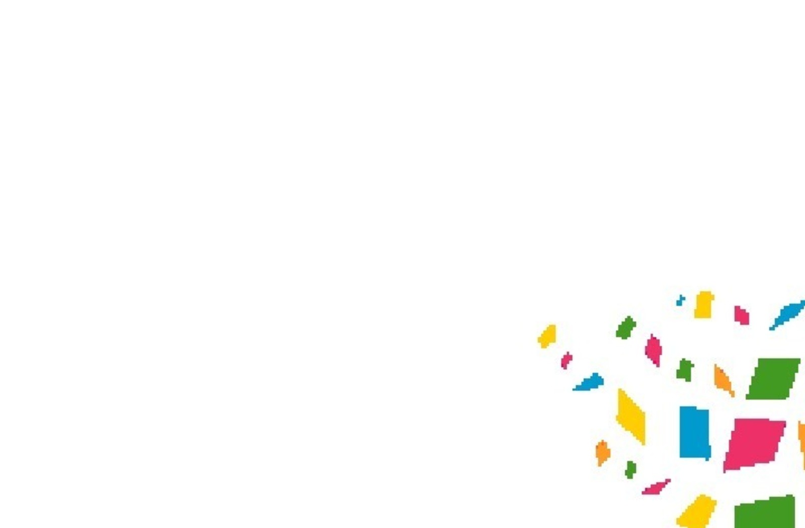 В Башкортостан пришел «омикрон» – как можно себя обезопасить