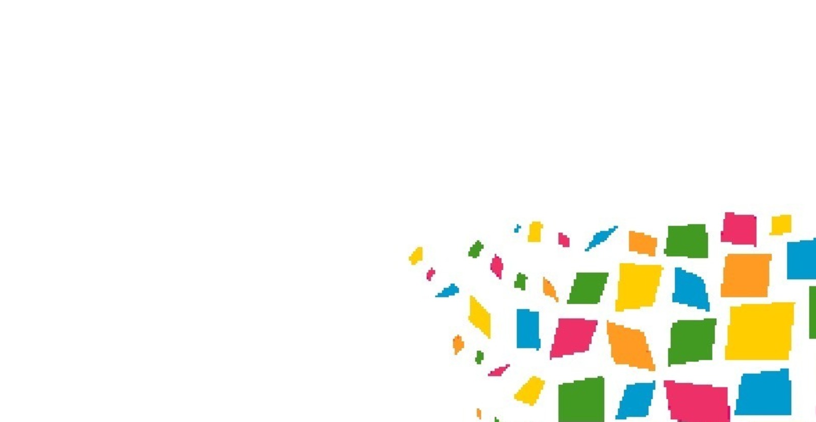 В Сибае обстановка по ВИЧ-инфекции остается напряженной