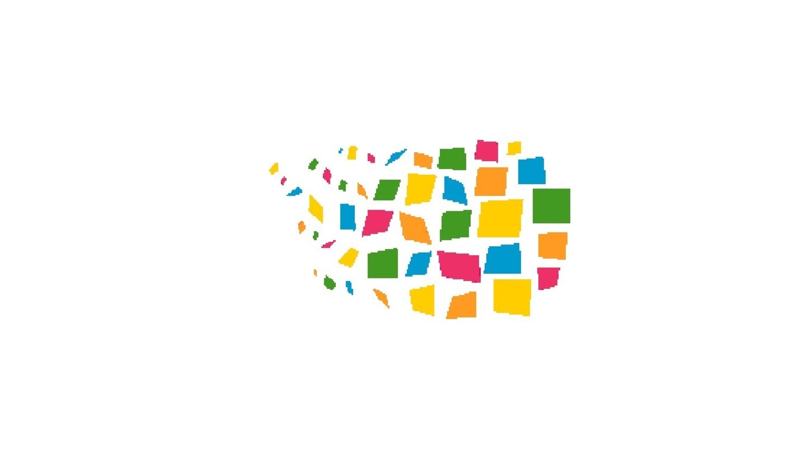 Путешествие в страну души: как сибайцы на отдых съездили