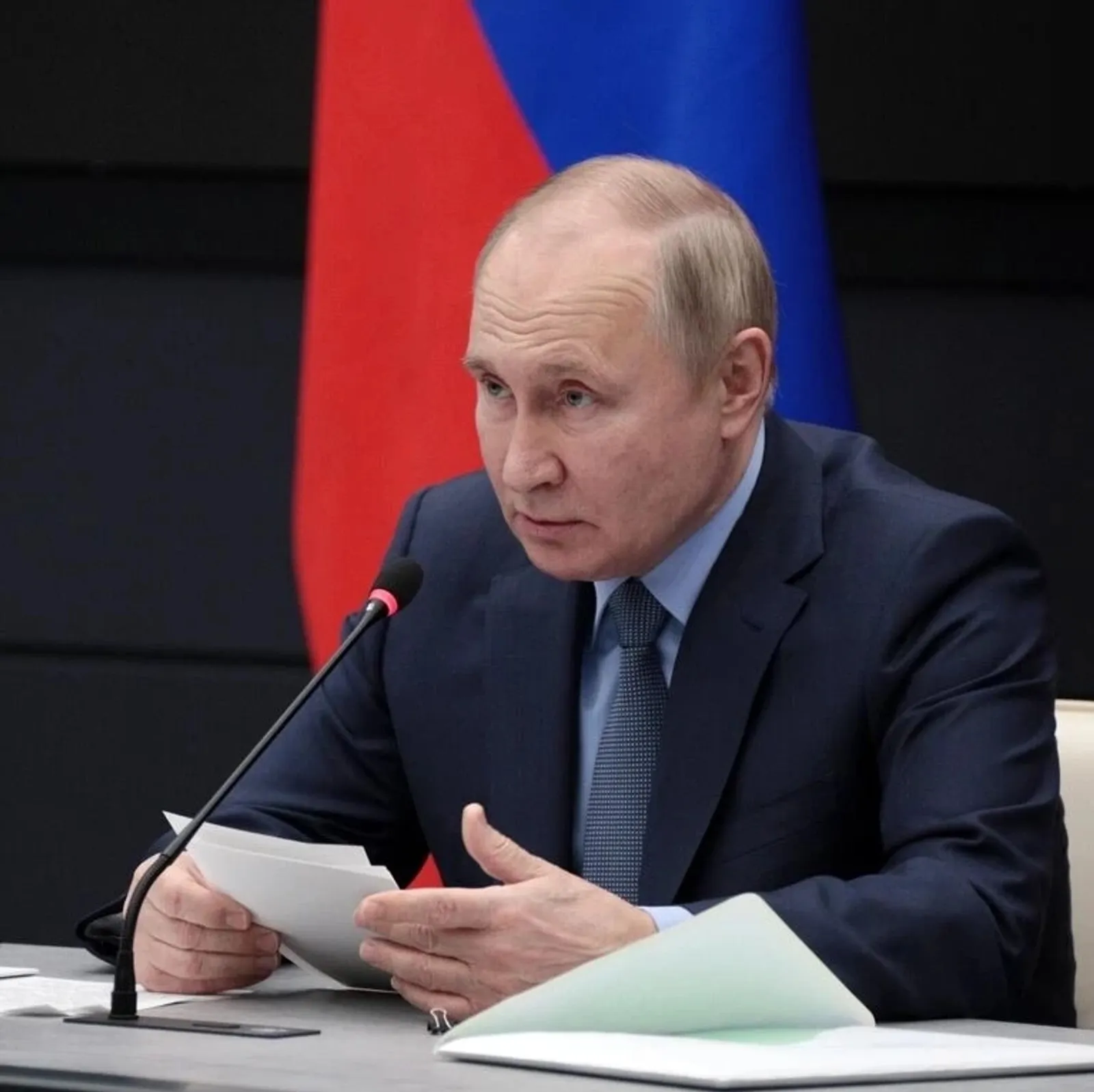 Закон вступит в силу 1 сентября