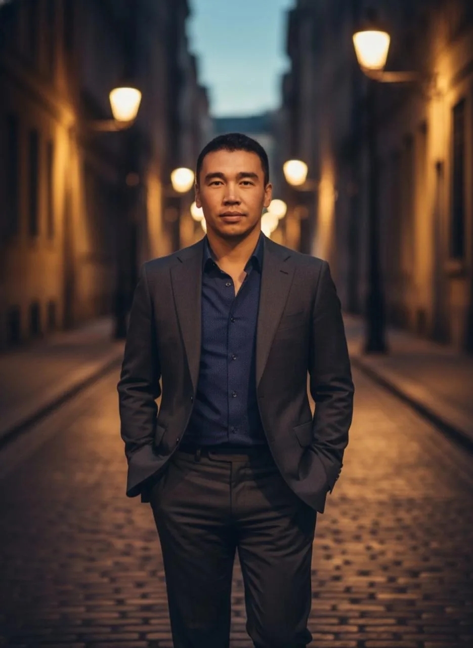 Школу мужества прошли вместе