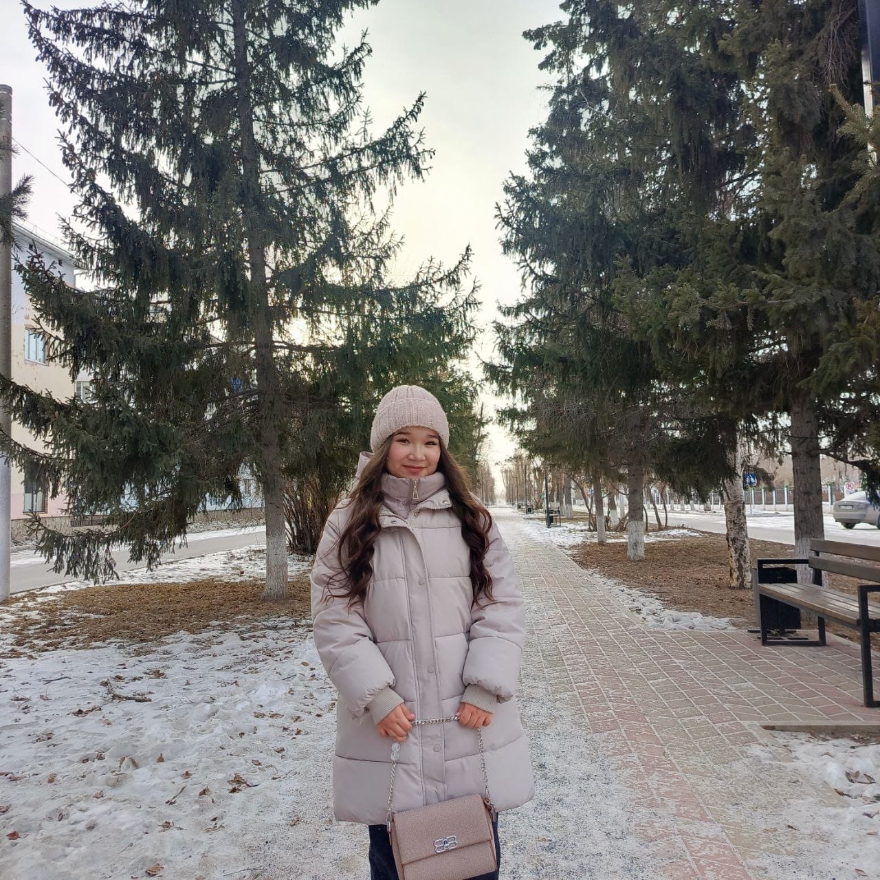 Быть студентом – это круто!