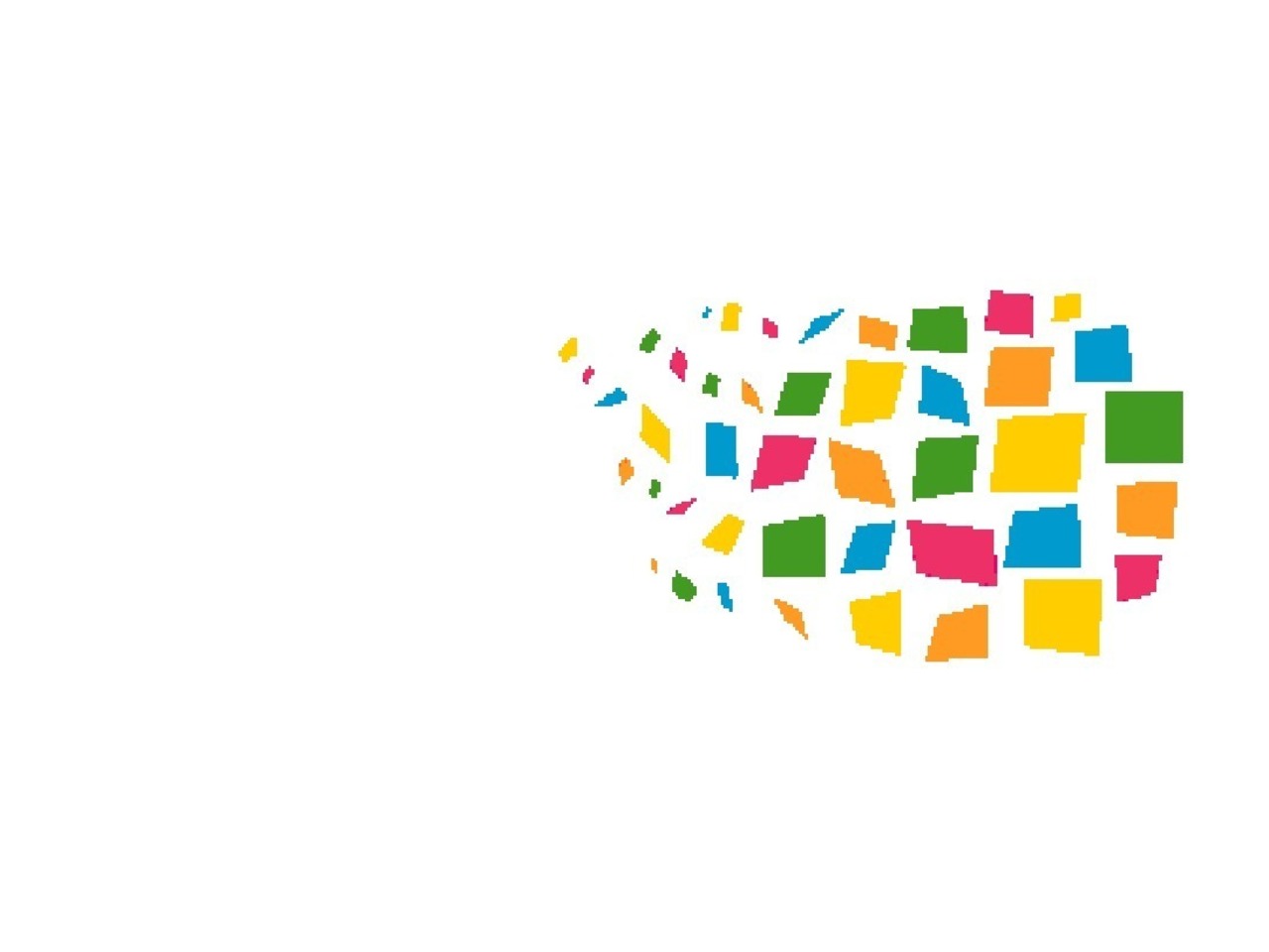 11-классник из Сибая видит в кадетском движении важный путь усиления военно-патриотического воспитания