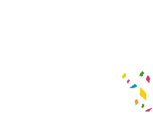 11-классник из Сибая видит в кадетском движении важный путь усиления военно-патриотического воспитания