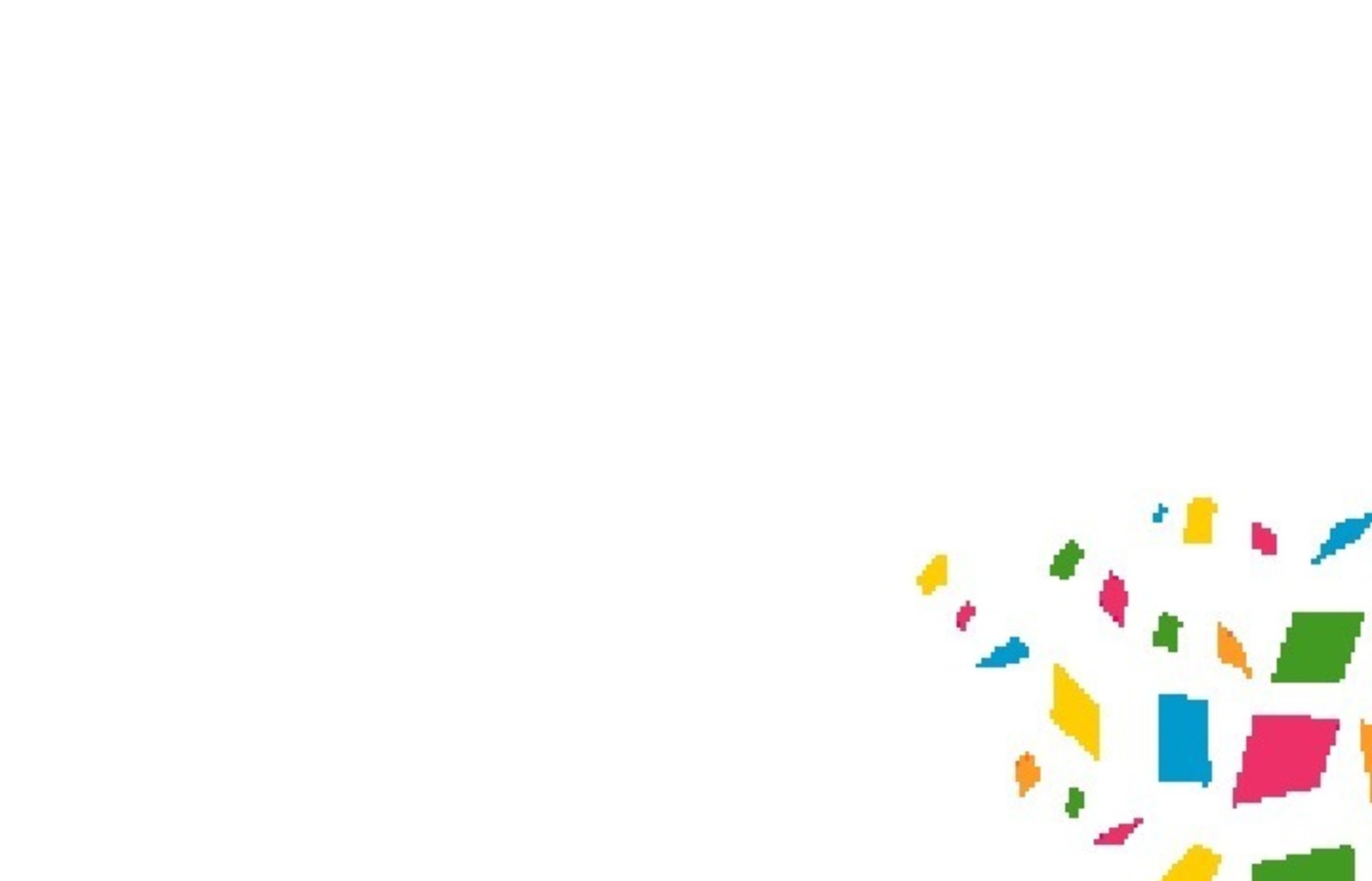 COVID-19 в Башкортостане: Сколько человек умерли в праздники; «будет бушевать омикрон»