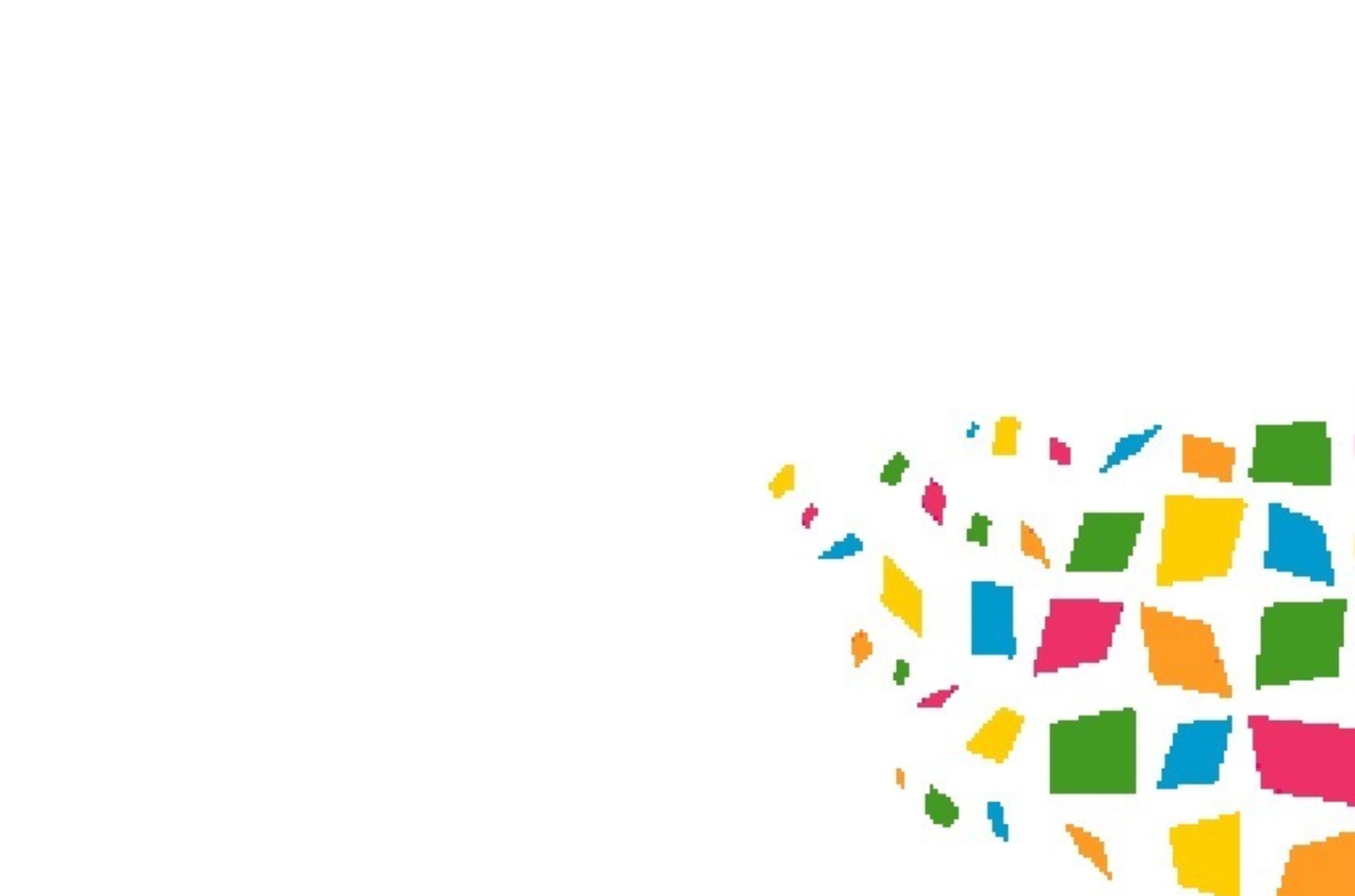 Вице–премьер Ильшат Фазрахманов рассказал о росте цен на продукты в Башкирии