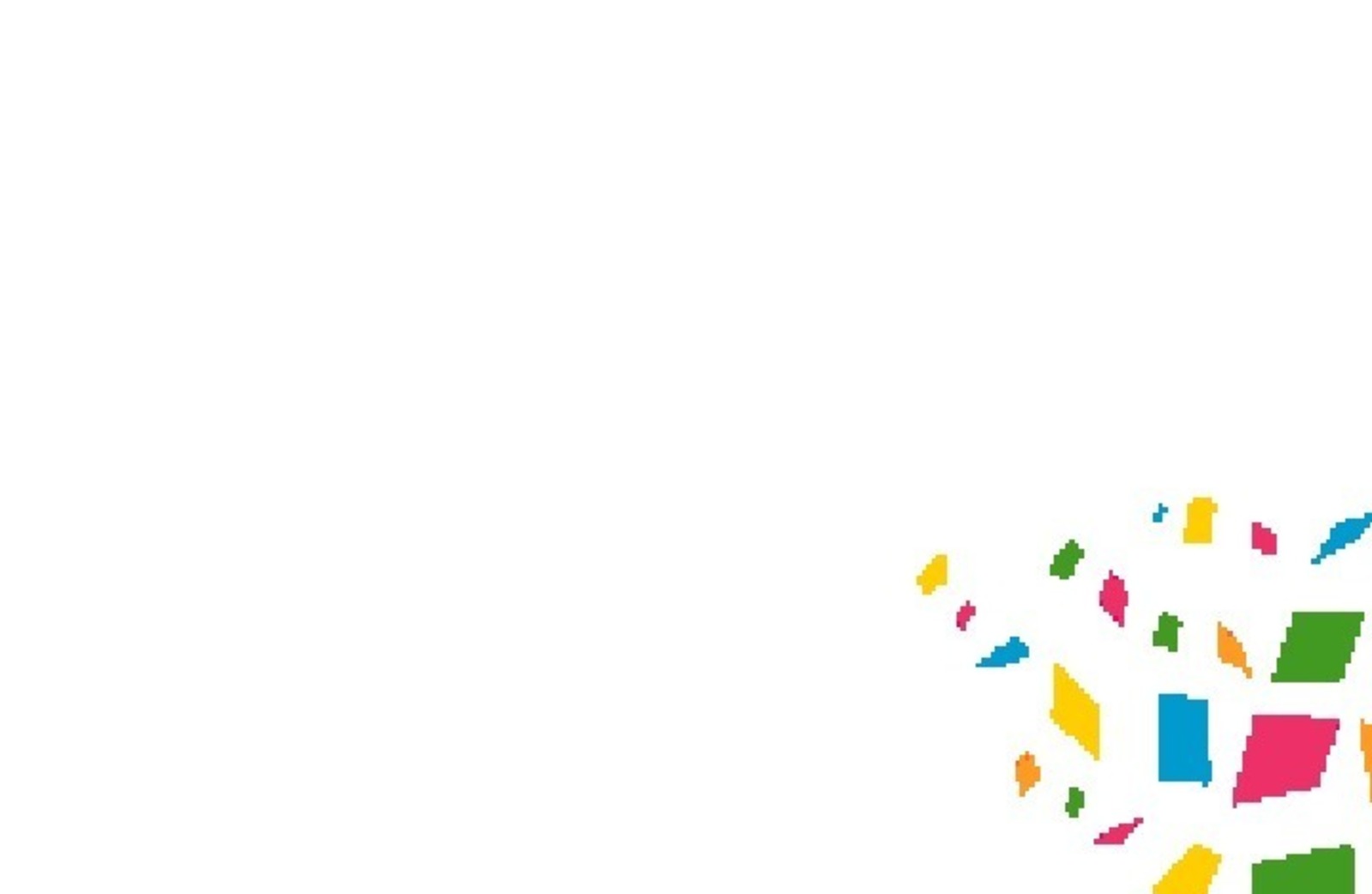 Карантин для заболевших коронавирусом сократят до семи дней