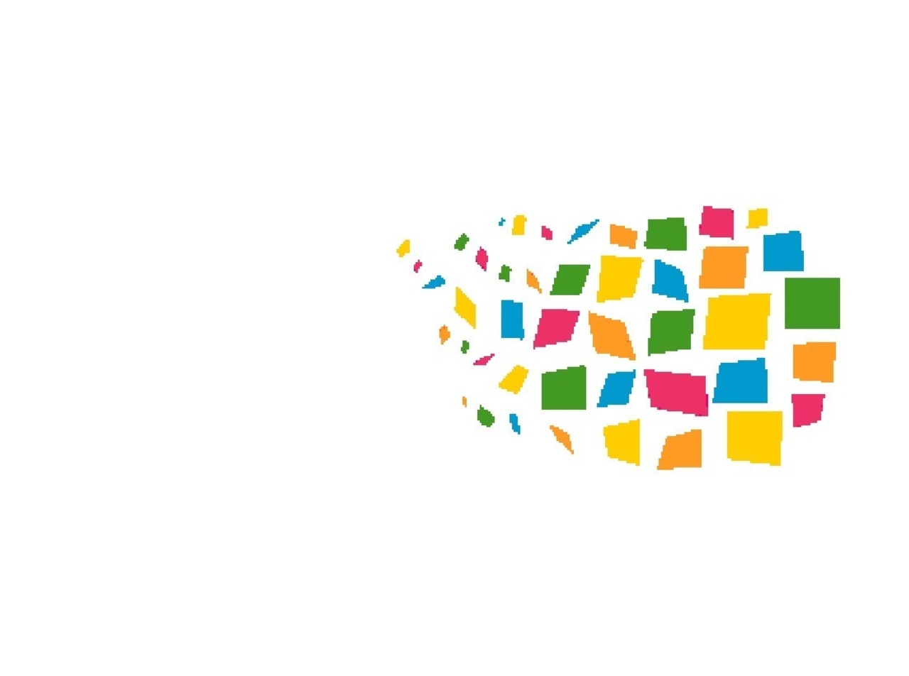 Вчера и сегодня Сибайской типографии