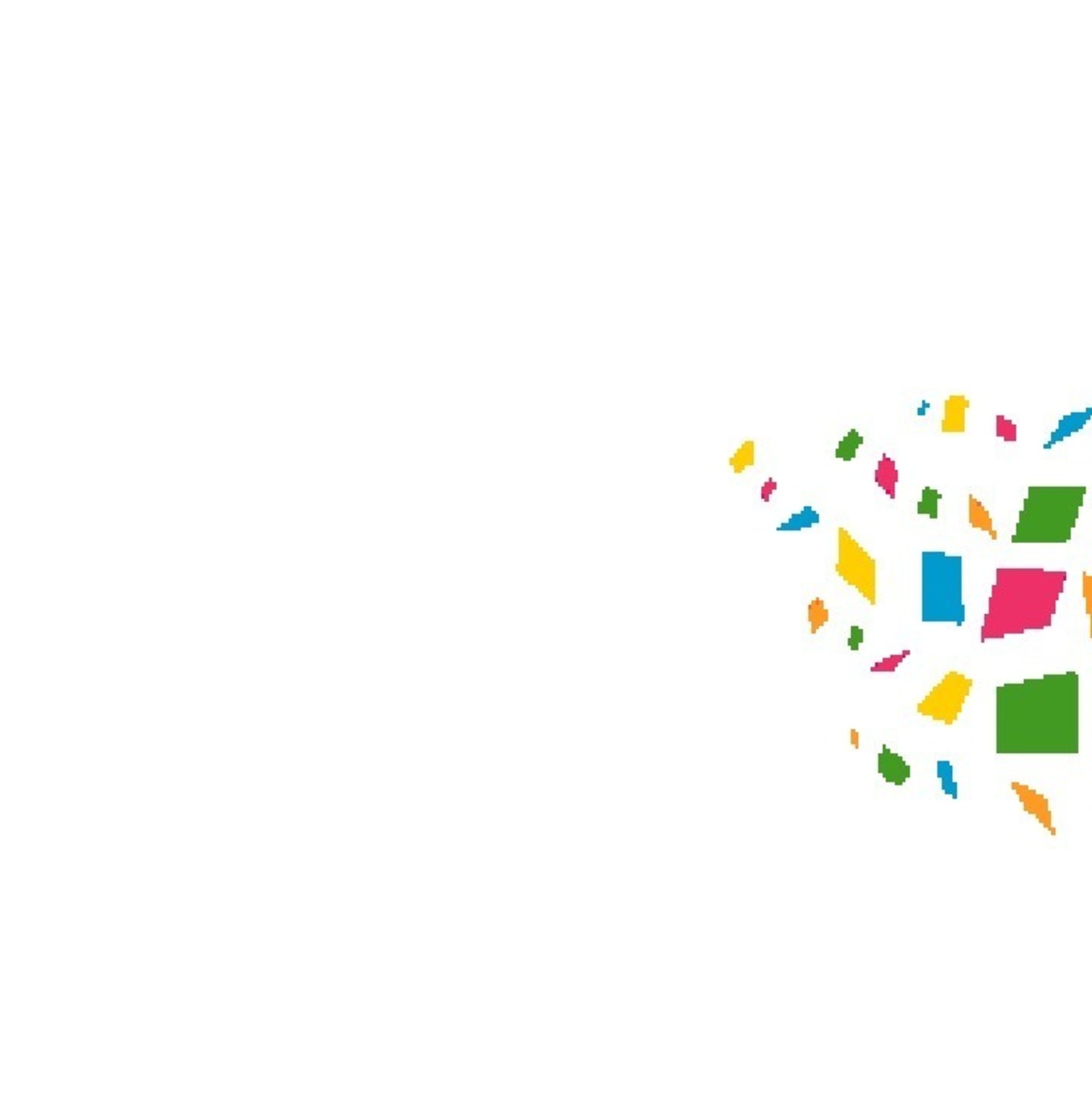 Количество стационарных комплексов фотовидеофиксации в Башкортостане достигнет 1815 штук