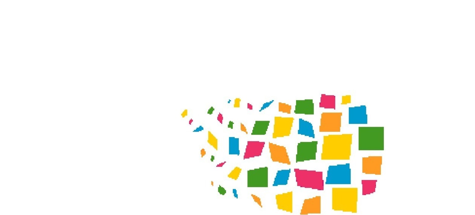 …Чтоб детство вспоминалось светло и ярко!