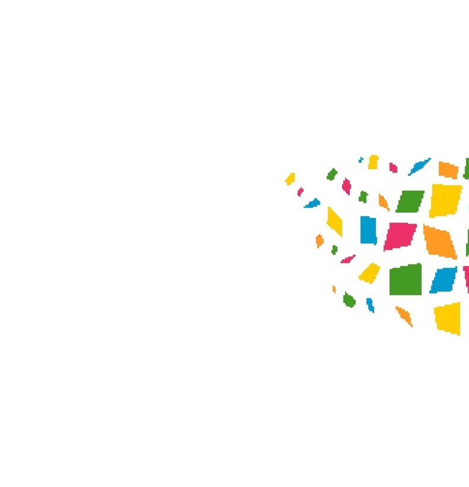 По окончании отопительного сезона забот у слесарей прибавляется