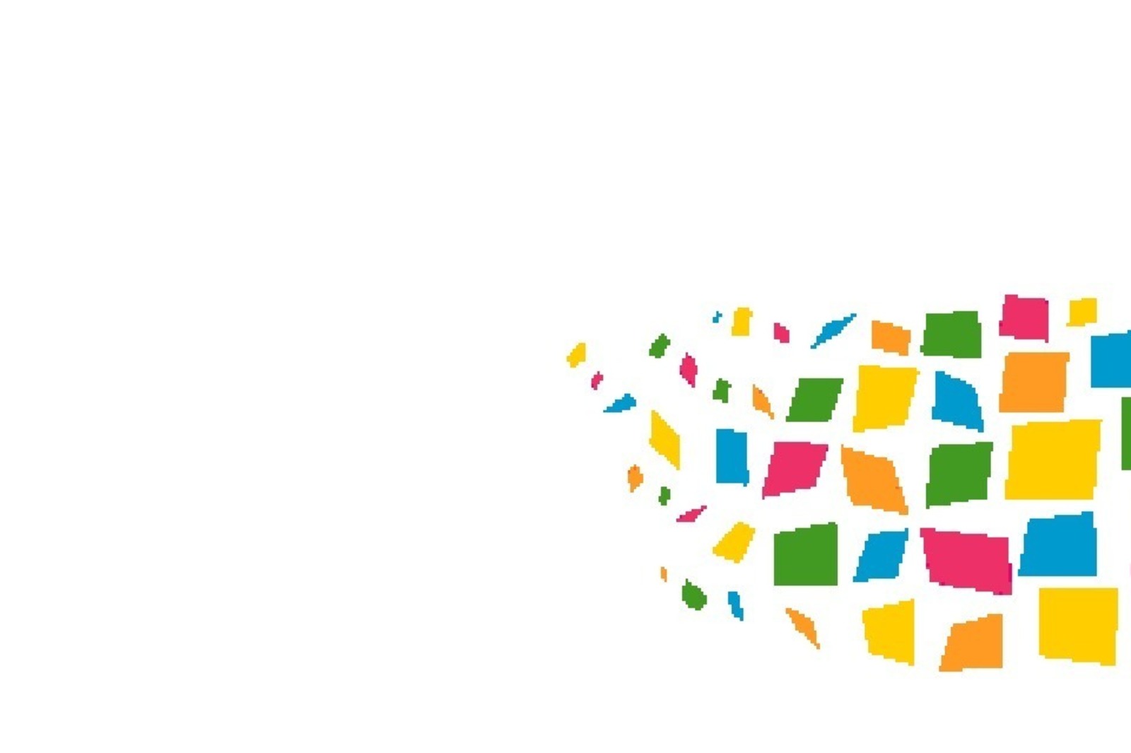 Голосуем за сибайского участкового!