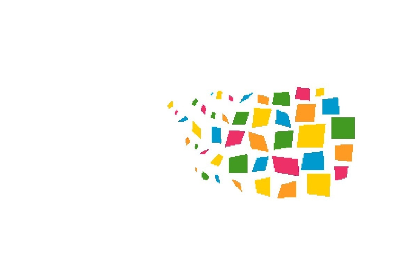 Как нашему двору попасть в программу «Башкирские дворики»?