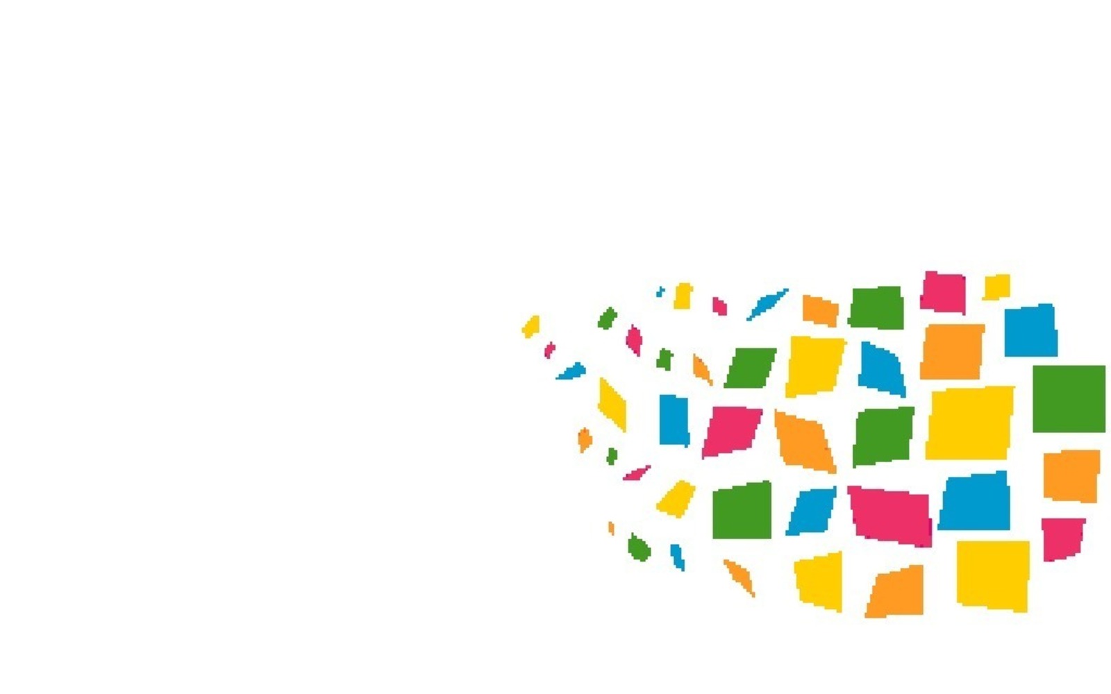 Члены комиссии обсудили вопросы, касающиеся строительства детского городка.