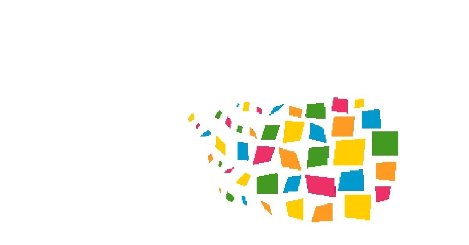 Взять отгул и караулить сахар