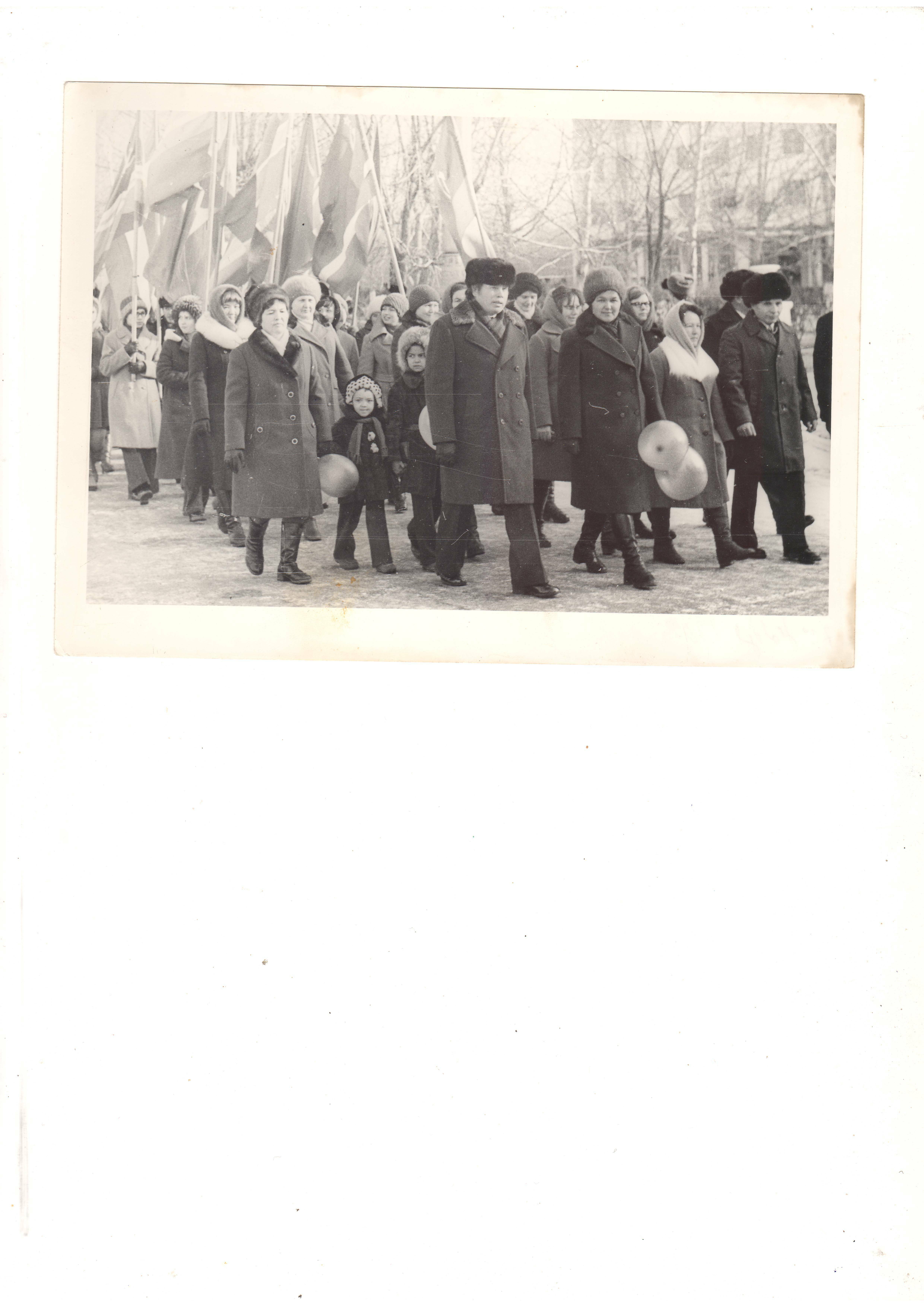 Вдохновляет двигаться вперед!