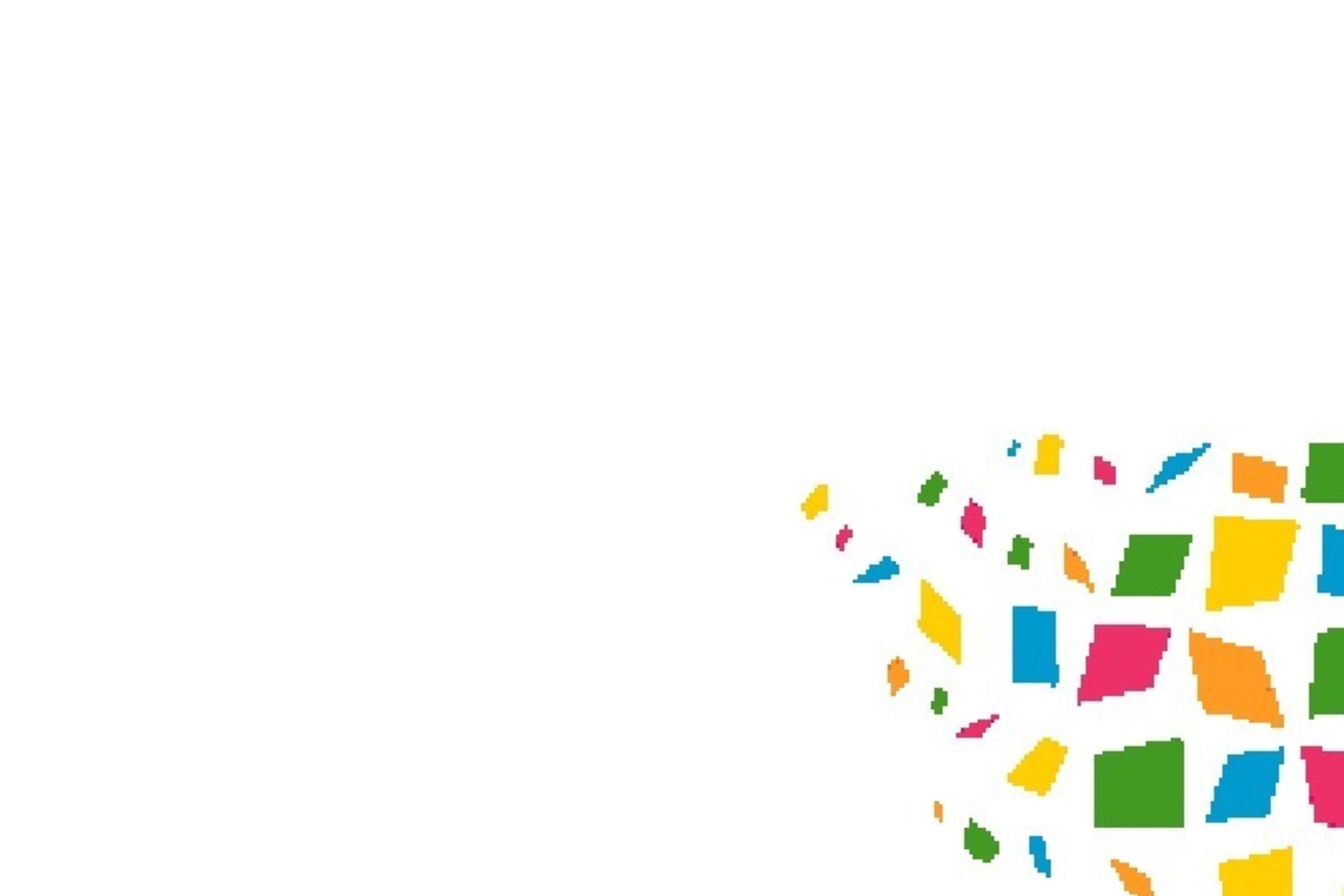 В Сибае для воспитанников коррекционной школы организованы музейные уроки «Культура и религия»